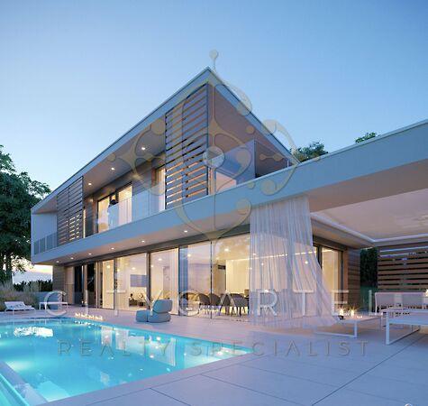 Budapest, XII. kerület 2. képe