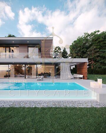 Budapest, XII. kerület 3. képe