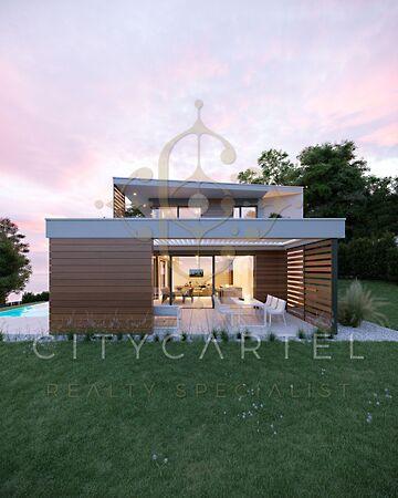 Budapest, XII. kerület 3. képe