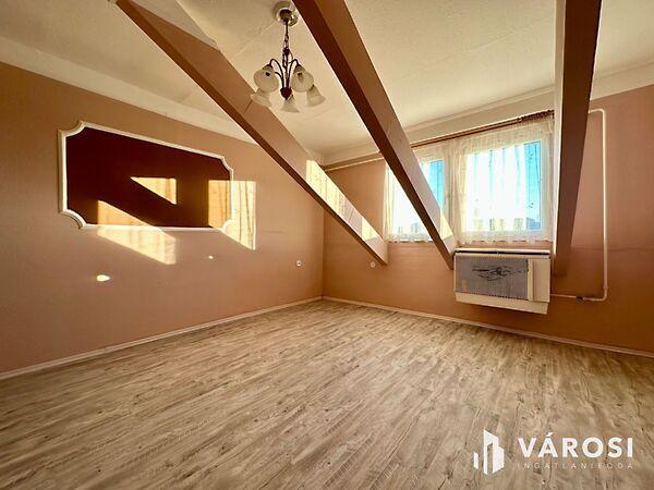 Salgótarján 3. képe