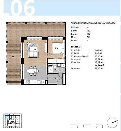 Ady Endre, Balatonmáriafürdő 2. képe