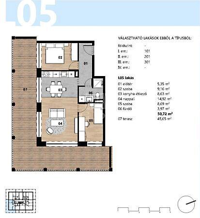 Ady Endre, Balatonmáriafürdő 2. képe