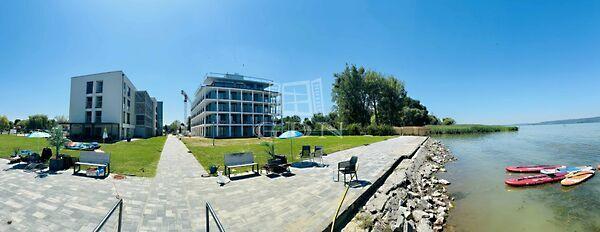 Ady Endre, Balatonmáriafürdő 3. képe