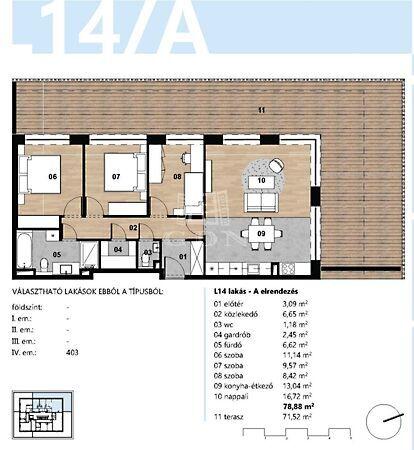 Ady Endre, Balatonmáriafürdő 2. képe