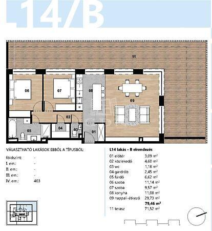 Ady Endre, Balatonmáriafürdő 2. képe