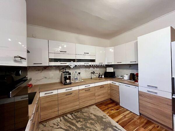 Fő, Óbánya 2. képe