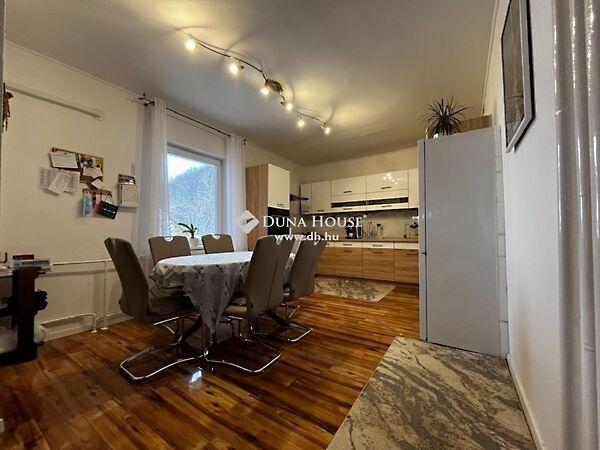 Fő, Óbánya 3. képe