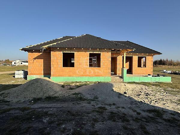 Toldi, Gyöngyöshalász 3. képe