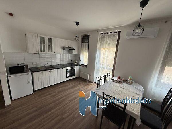 Deák, Zalaegerszeg képe