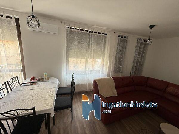 Deák, Zalaegerszeg 2. képe