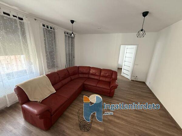 Deák, Zalaegerszeg 3. képe