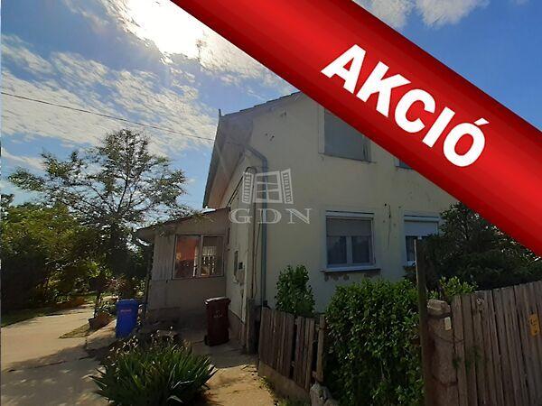 Varsa, Debrecen képe