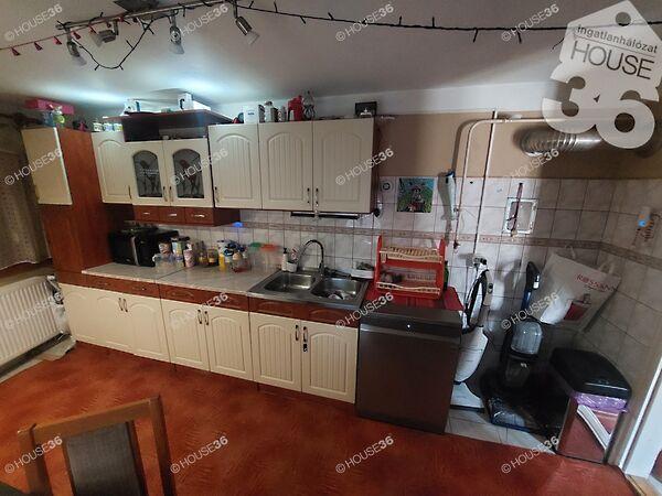 Arany János, Tiszakécske képe