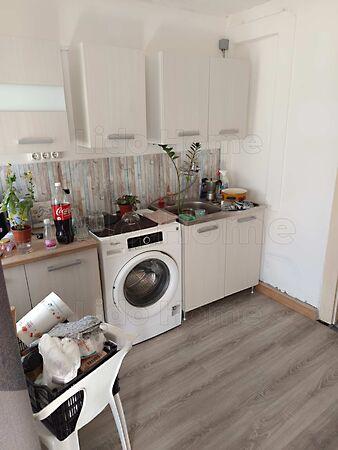 Balatonfűzfő 3. képe