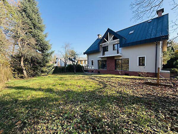 Budapest, II. kerület 3. képe