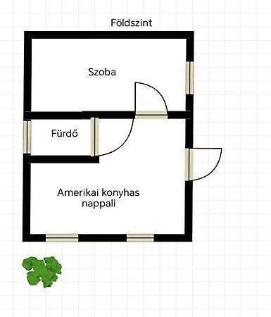 Csapás, Szada 2. képe