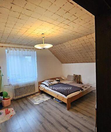 Sárszentmihály 3. képe