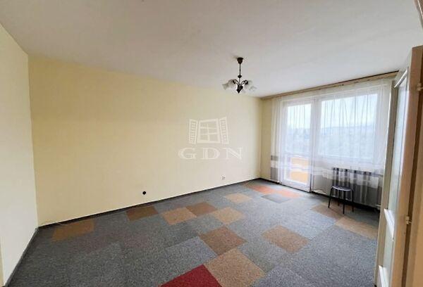 Rózsa, Budapest, IV. kerület 3. képe