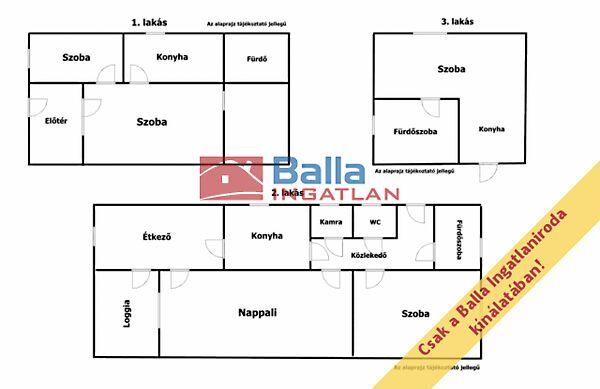 Timur utca, Budapest, XVI. kerület 2. képe