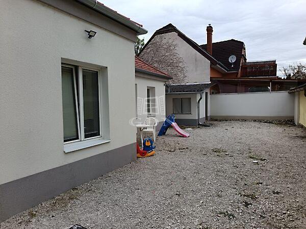 Árpád, Keszthely 3. képe