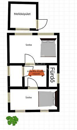 Árpád, Keszthely 2. képe