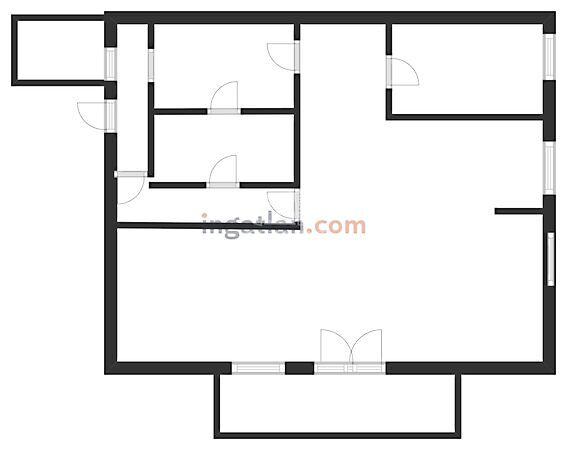 Kertkapcsolatos, Siófok 2. képe