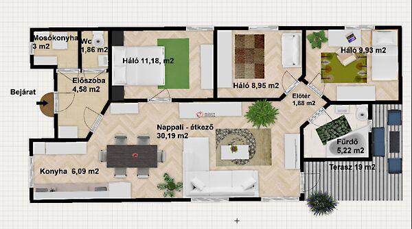 Székesfehérvár 2. képe