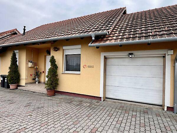 Székesfehérvár 3. képe