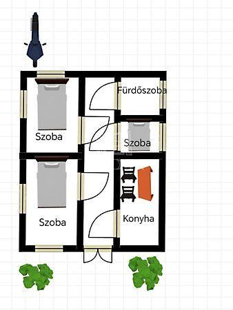 Alföldi, Kerepes 2. képe