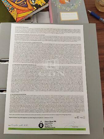 Remete, Veszprém 2. képe