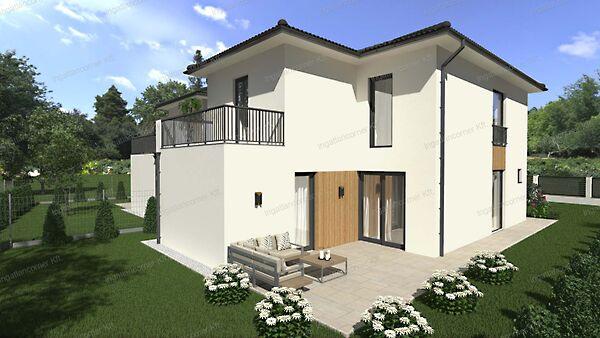 Dunaharaszti 3. képe