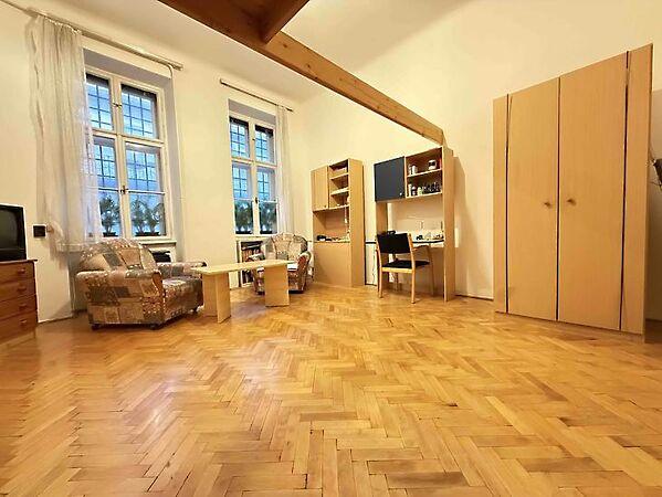 Garay, Budapest, VII. kerület képe