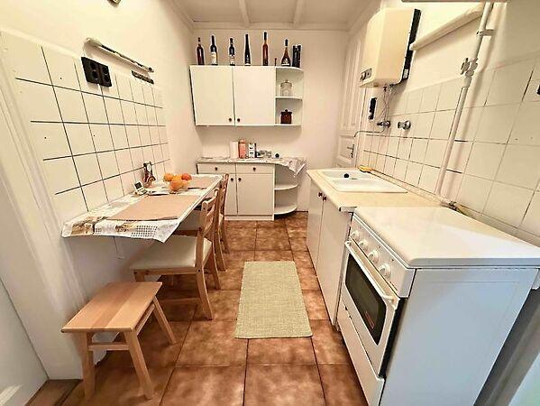 Garay, Budapest, VII. kerület 3. képe