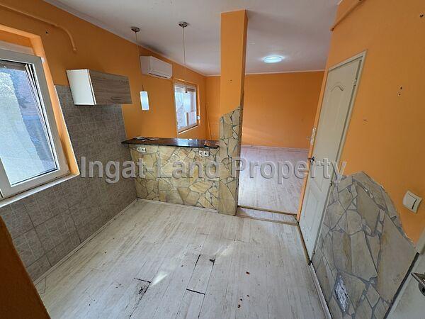 Nagykanizsa 2. képe