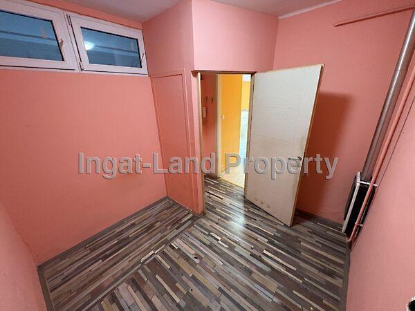 Nagykanizsa 3. képe