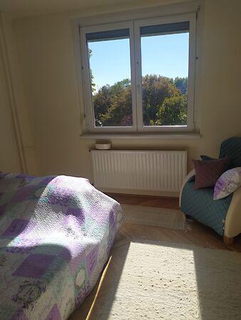 Deák Ferenc, Székesfehérvár 2. képe