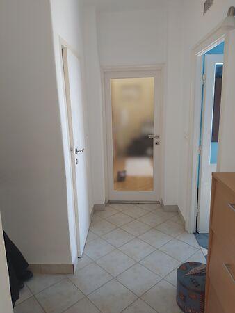 Deák Ferenc, Székesfehérvár 3. képe