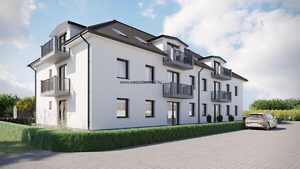 Hegyeshalom 2. képe