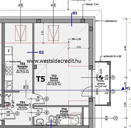 Hegyeshalom 3. képe