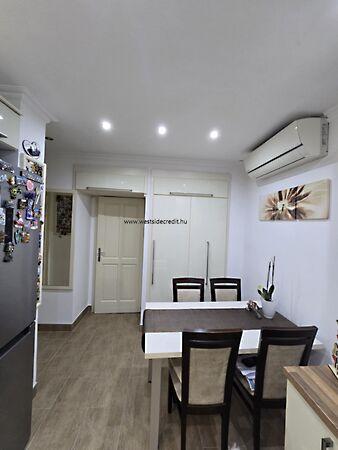 Hegyeshalom 2. képe