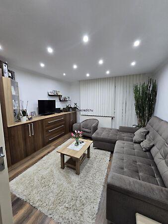 Hegyeshalom 3. képe