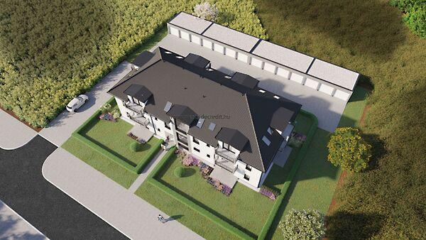 Hegyeshalom 2. képe