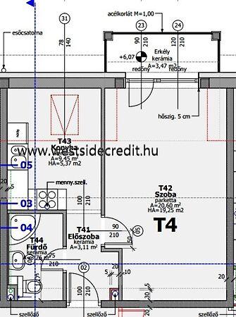 Hegyeshalom 3. képe