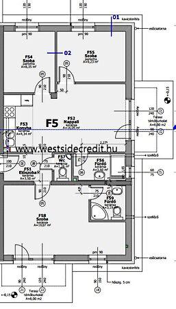 Hegyeshalom 3. képe