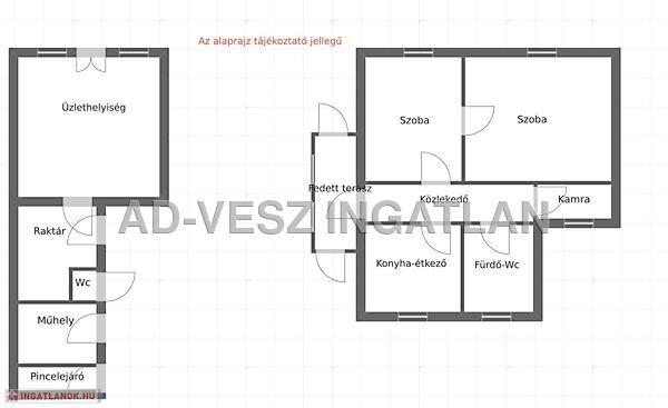 Budapest, XVII. kerület 2. képe