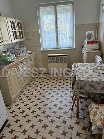 Budapest, XVII. kerület 3. képe