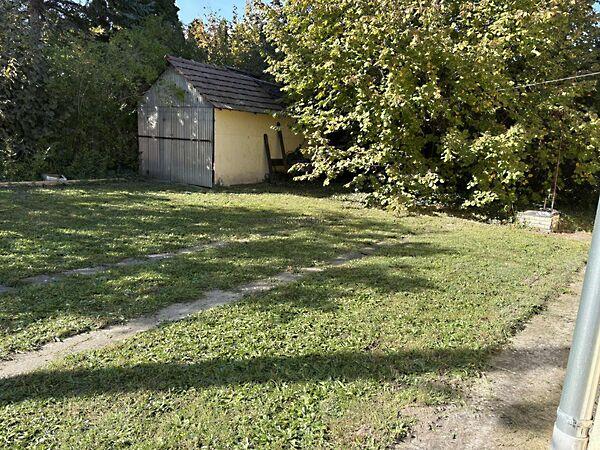 Balatonfenyves 2. képe