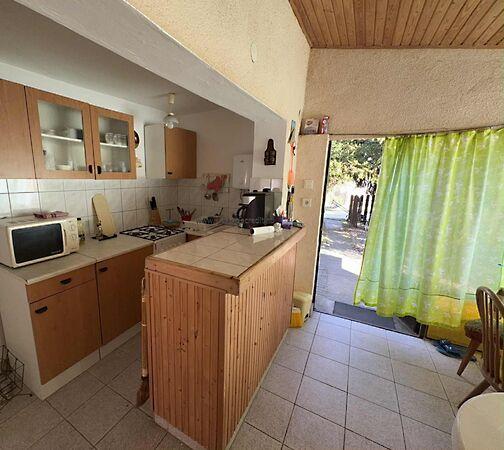 Balatonfenyves 3. képe