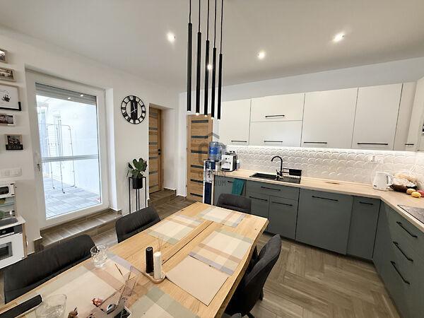 Vámospércs 2. képe