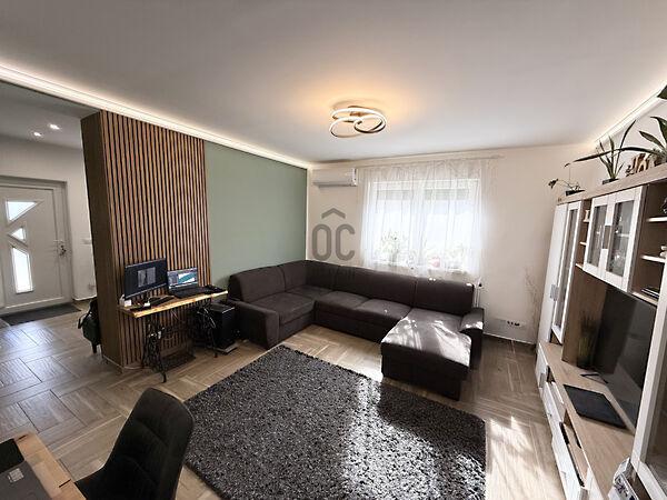 Vámospércs 3. képe